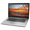 Ideapad 330 17