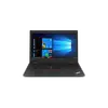 ThinkPad L390