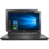 IdeaPad G50-45