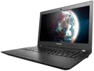 ThinkPad Edge E31-80