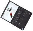 ThinkPad L480