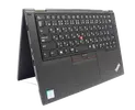 ThinkPad Yoga 370