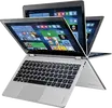 Yoga 710 11 inch